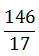 Maths-Vector Algebra-60357.png